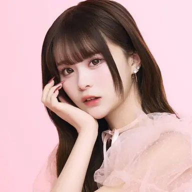 Profile image of さくら