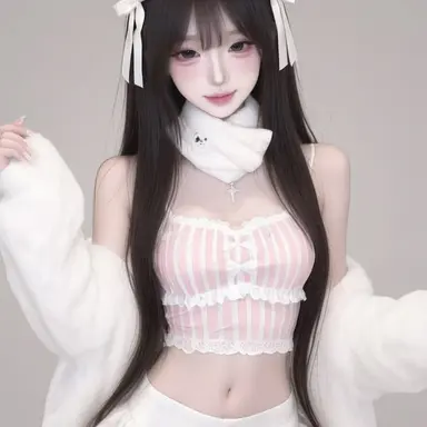 Profile image of 정윤아