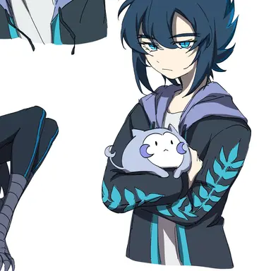 Profile image of 피닉스2p