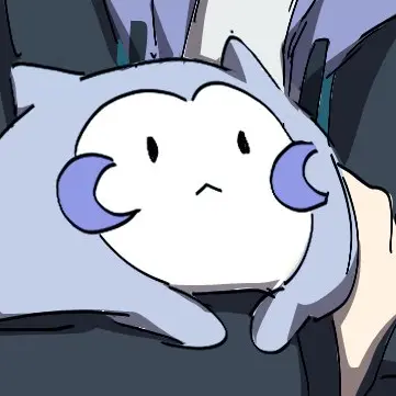 Profile image of 홋시2p