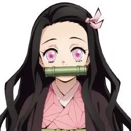 Profile image of 카마도 네즈코