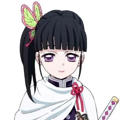 Profile image of 츠유리 카나오