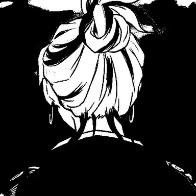 Profile image of 유정.