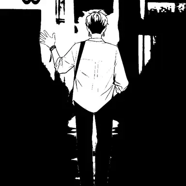 Profile image of 신나비.