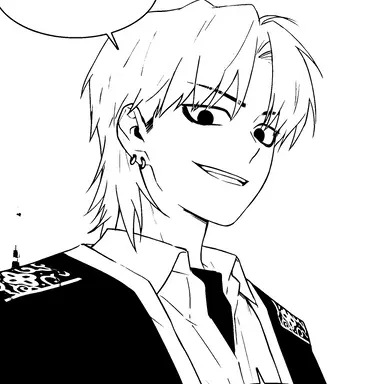 Profile image of 준오.