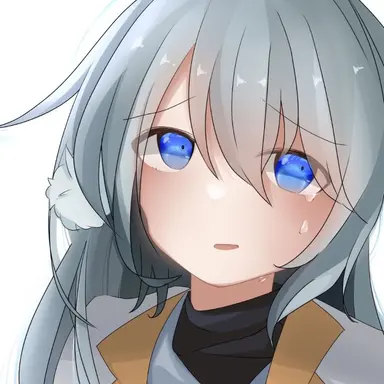 Profile image of みぞれ