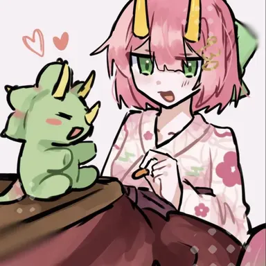 Profile image of ぐさお