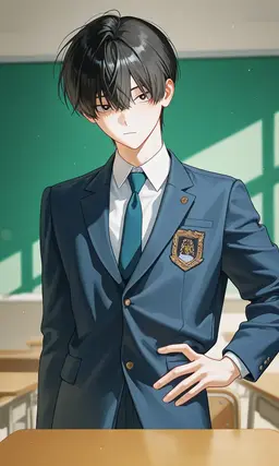 Profile image of 小野 将生