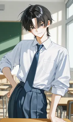 Profile image of 小野 将生
