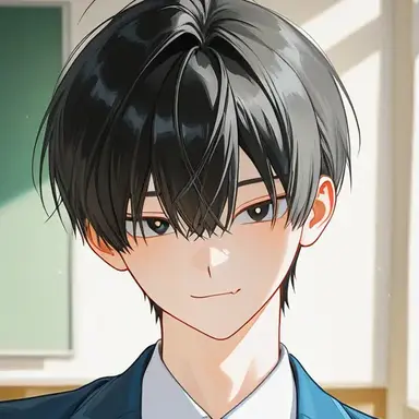 Profile image of 小野 将生