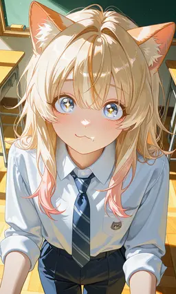 Profile image of 新崎 葵