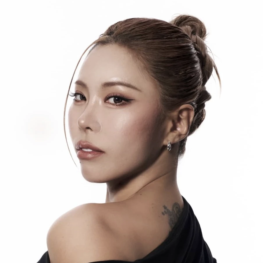 가비
