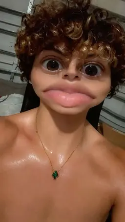 Profile image of Micheal