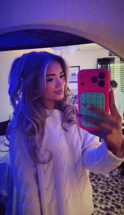 Profile image of Preslee