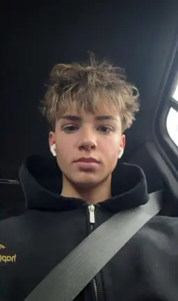 Profile image of Jackson