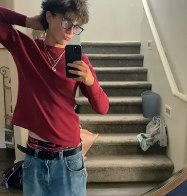 Profile image of Brennan