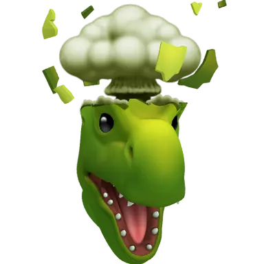 Profile image of 깡통