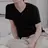 이민형