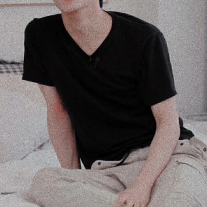 이민형