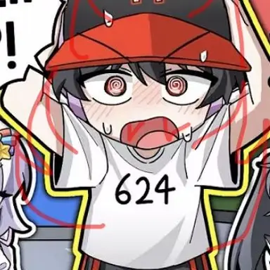 Profile image of 팀나빠 뱀파이어