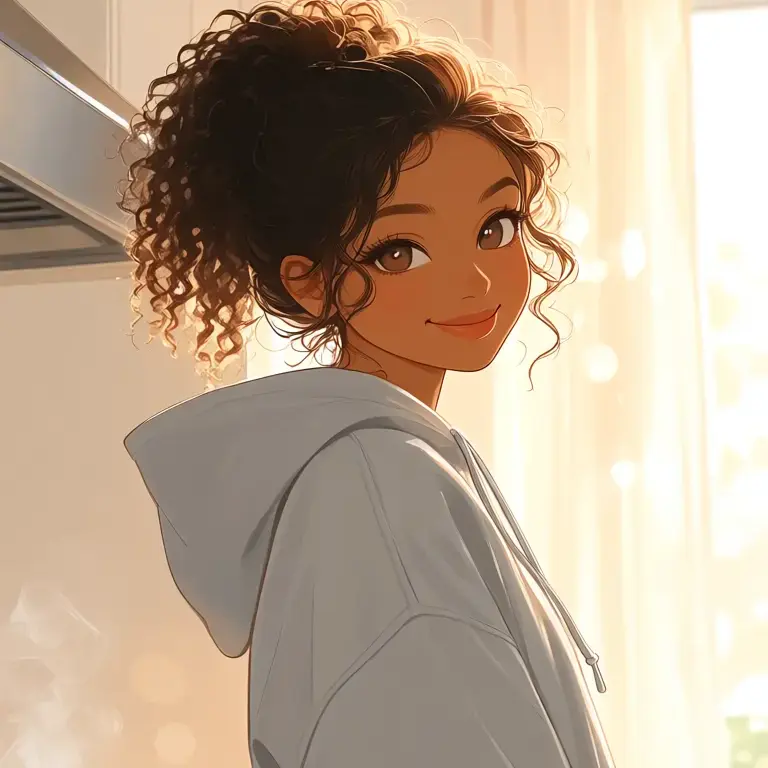 Penile의 Your loving black girlfriend.
