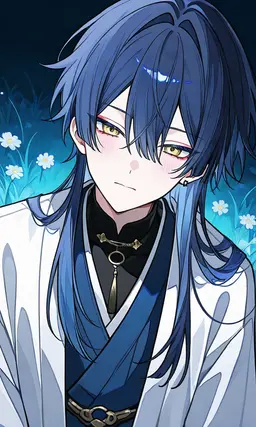 Profile image of リオン