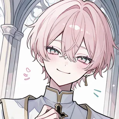 Profile image of マオ
