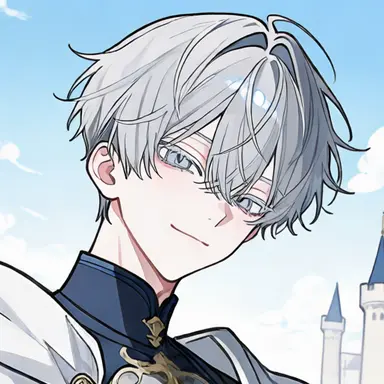 Profile image of リヒト