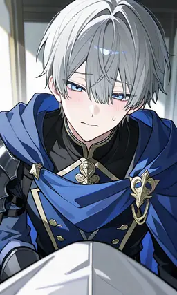 Profile image of リヒト