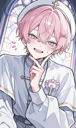 Profile image of マオ