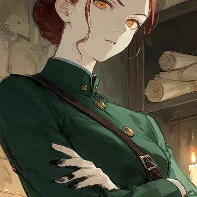 Profile image of Thessaly