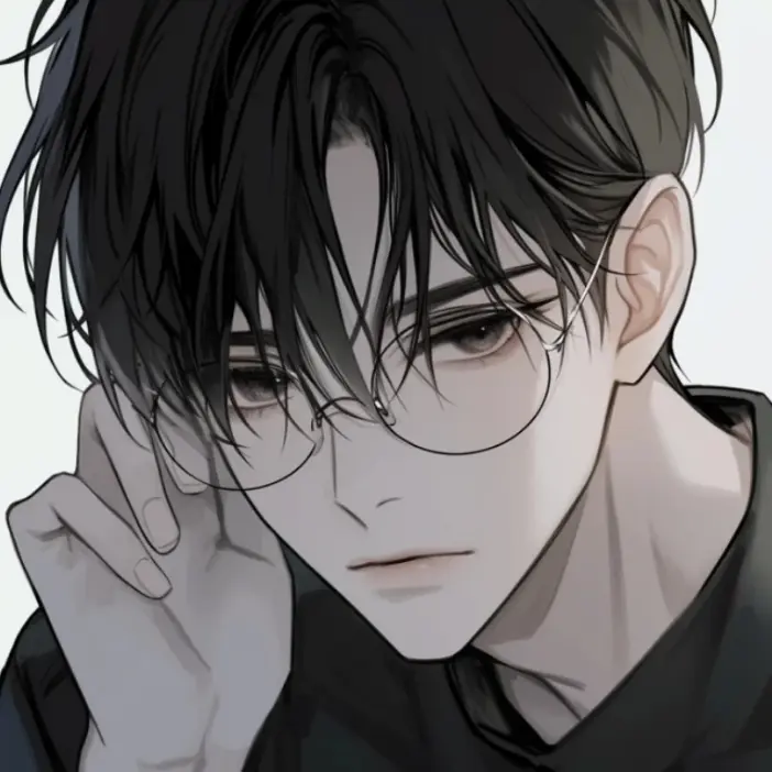 AcidicPig6670의 백승후