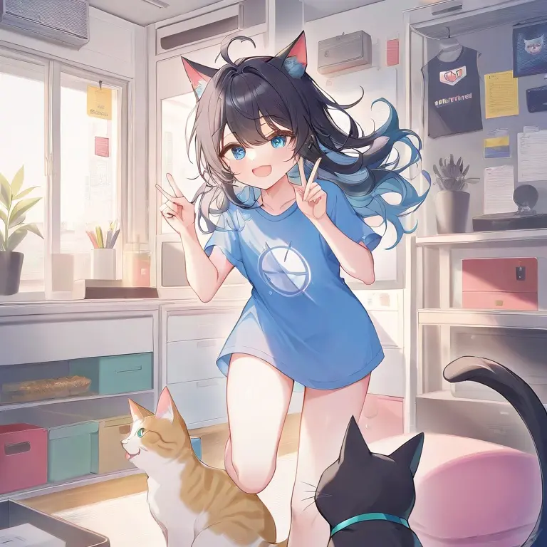 atf의 시아