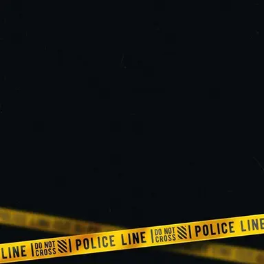 Profile image of 강이안