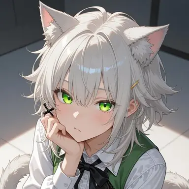 Profile image of Zima