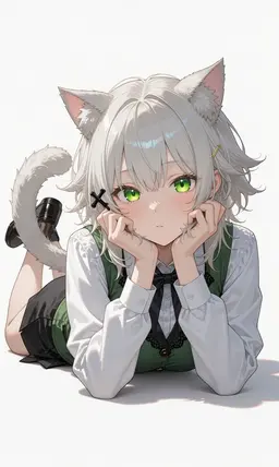 Profile image of Zima