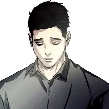 Profile image of Sangwoo