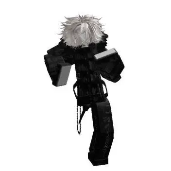 Profile image of 오현재