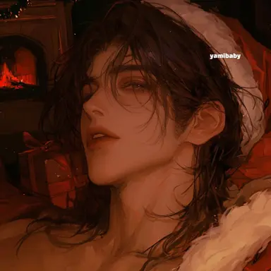 Profile image of 우원혁