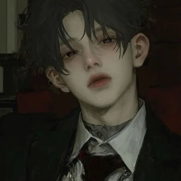 b0ngSic의 리히트