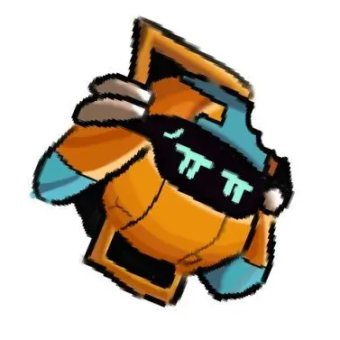 Profile image of 머핀