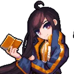 Profile image of 금마리