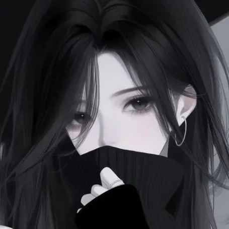 ModernKite0116의 昔恋した手錠で振り向かせて