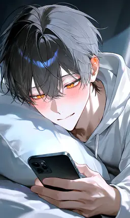 Profile image of 夢絃