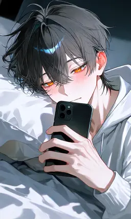 Profile image of 夢絃