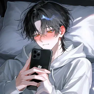 Profile image of 夢絃