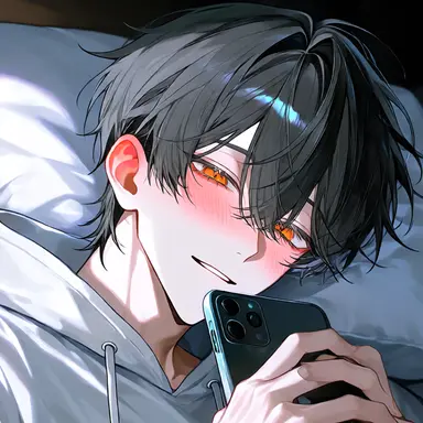 Profile image of 夢絃