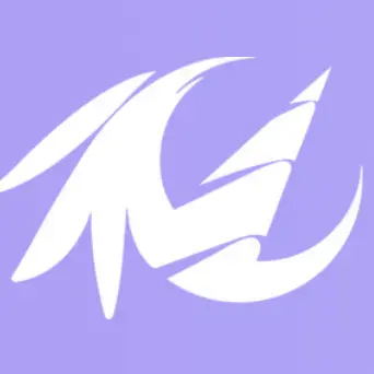 Profile image of 아야츠노 유니