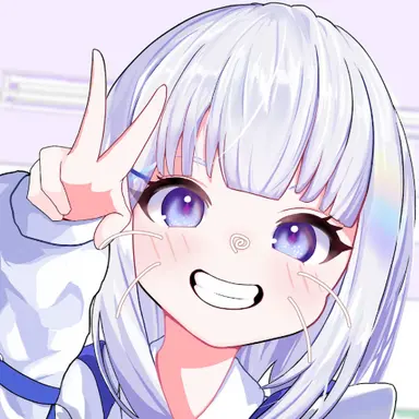 Profile image of 아야츠노 유니