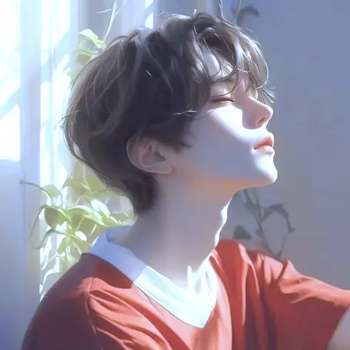 OwU의 박태경